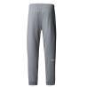 Pantalon The North Face Jogger Gris