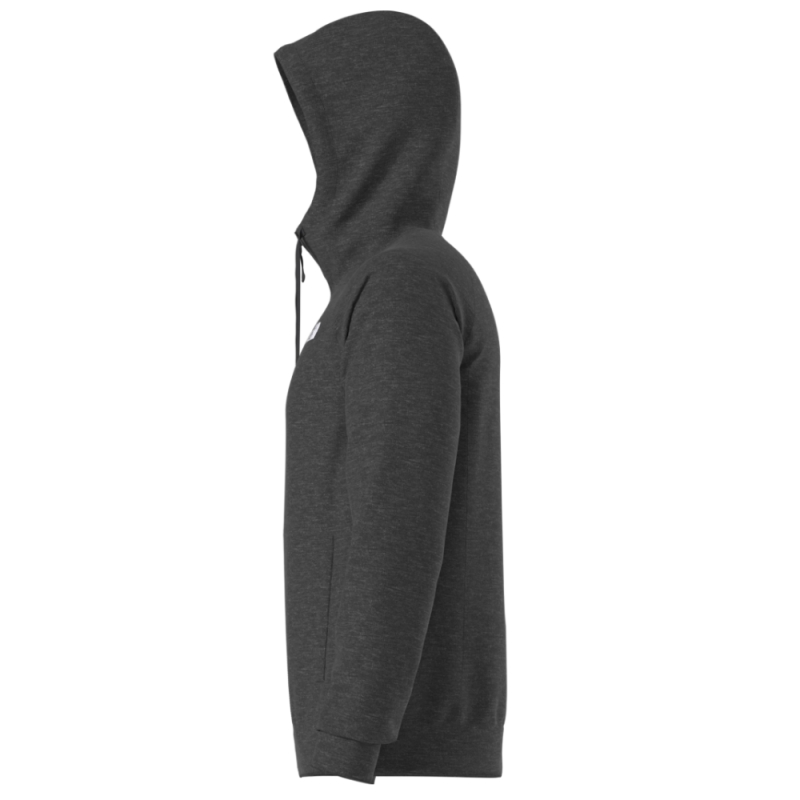 Veste The North Face Reaxion 2.0 Hooded Noir