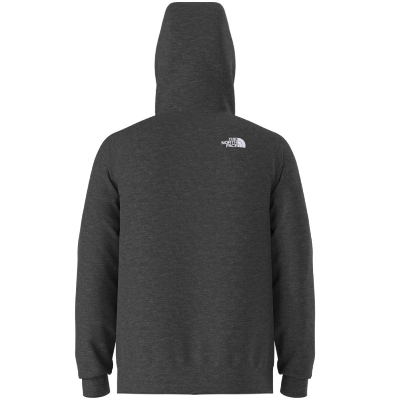 Veste The North Face noir