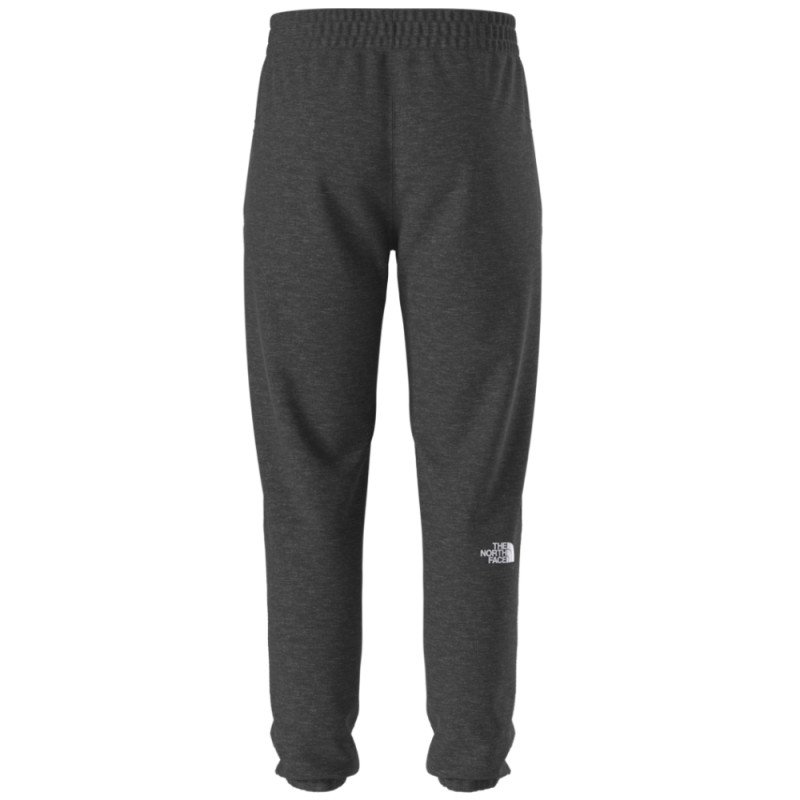 Pantalon The North Face Reaxion 2.0 Jogger Noir