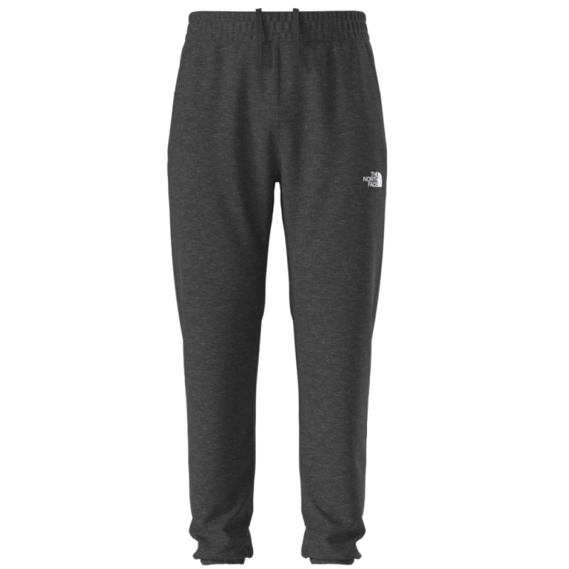 Pantalon The North Face Reaxion 2.0 Jogger Noir TNF