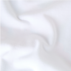 T-shirt Oversize The North Face Expedition Celebration – Blanc | DM’Sports