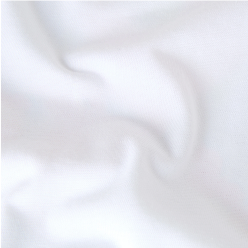 T-shirt Oversize The North Face Expedition Celebration – Blanc | DM’Sports