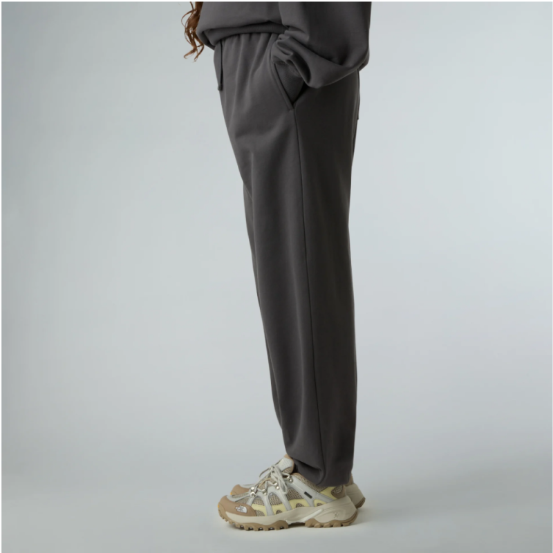 Pantalon Jogger Relaxed Expedition Celebration Gris