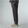 Pantalon Jogger Relaxed Expedition Celebration Gris
