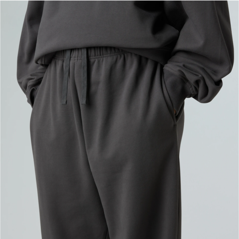 Pantalon The North Face Expedition Celebration Gris