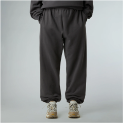 Pantalon The North Face Expedition Celebration Gris