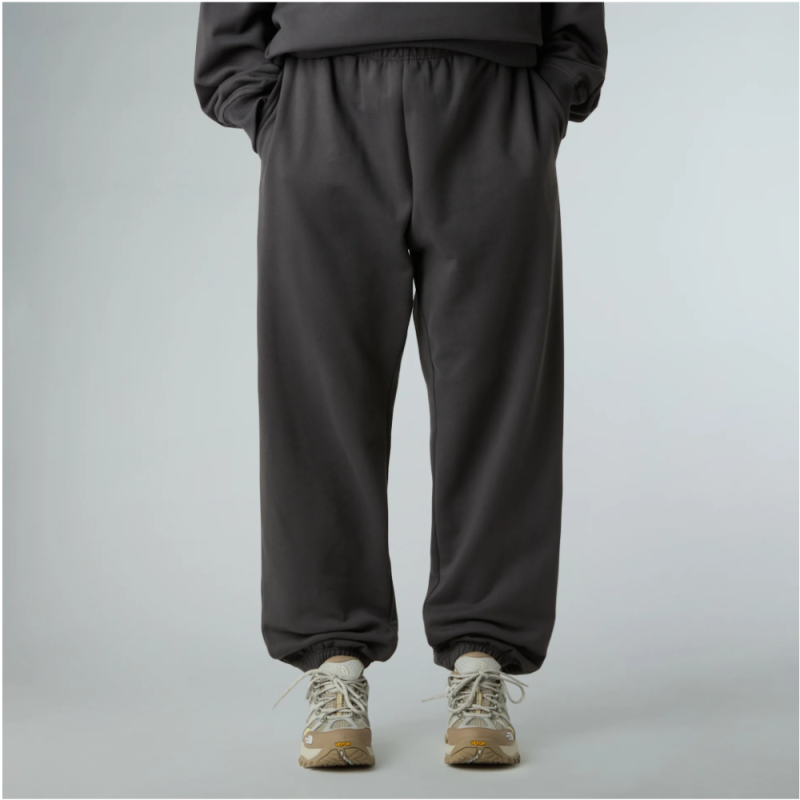 Pantalon The North Face Expedition Celebration Gris