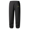 Pantalon Jogger Relaxed The North Face Gris