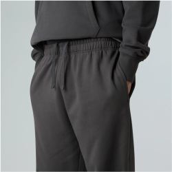 Jogger Relaxed The North Face Expedition Celebration – Gris Anthracite | DM’Sports