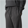 Jogger Relaxed The North Face Expedition Celebration – Gris Anthracite | DM’Sports