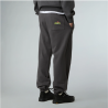 Jogger Relaxed The North Face Expedition Celebration – Gris Anthracite | DM’Sports