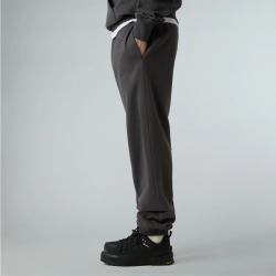 Jogger Relaxed The North Face Expedition Celebration – Gris Anthracite | DM’Sports