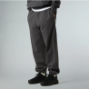 Jogger Relaxed The North Face Expedition Celebration – Gris Anthracite | DM’Sports
