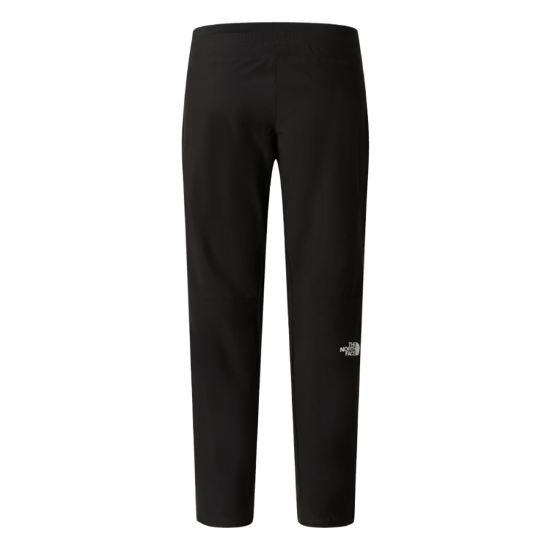 Pantalon Jogger The North Face Noir