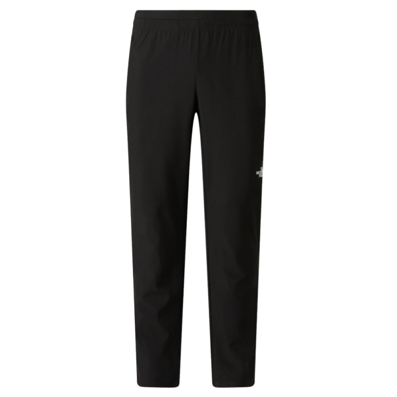 Pantalon Jogger The North Face 24/7 Woven Noir