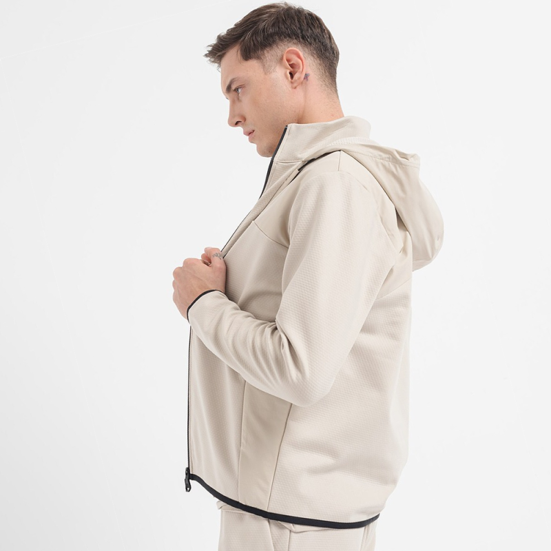 SYBRID BOSS 50523707