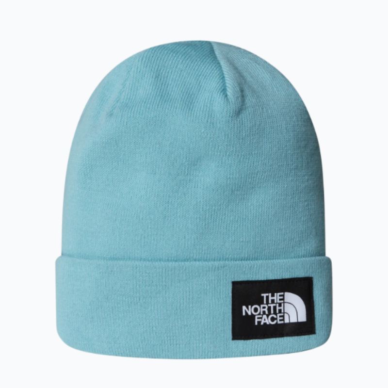 Bonnet The North Face Dock Worker Recycled Beanie