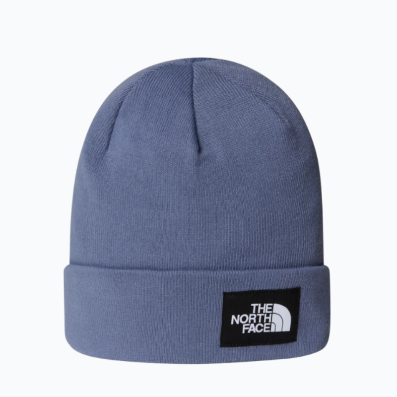 Bonnet The North Face Dock Worker Recycled – Twilight Galaxy | DM’Sports