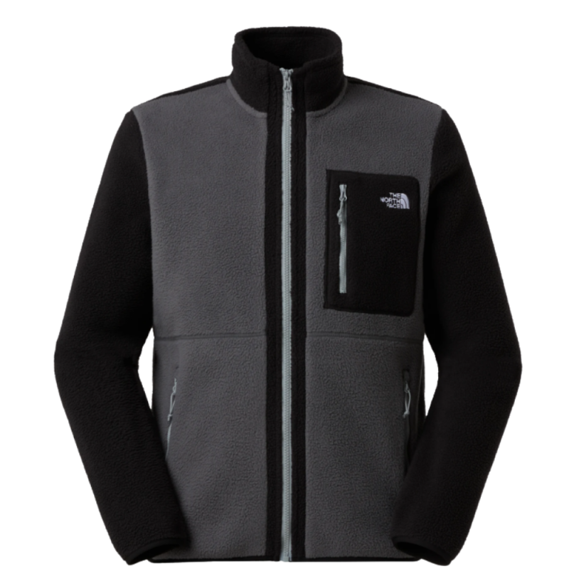 Veste The North Face Yumiori Full