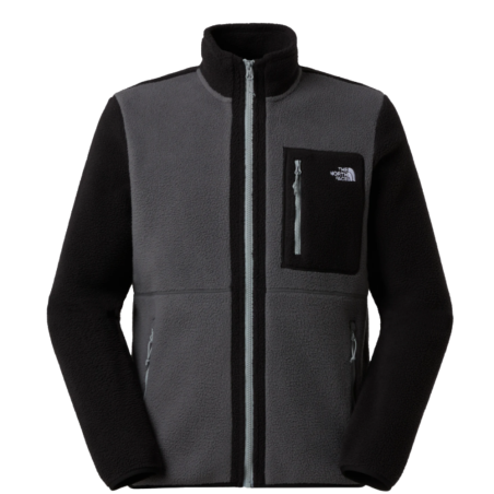 Veste The North Face Yumiori Full