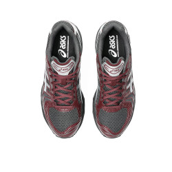 ASICS KAYANO 1203A537 022
