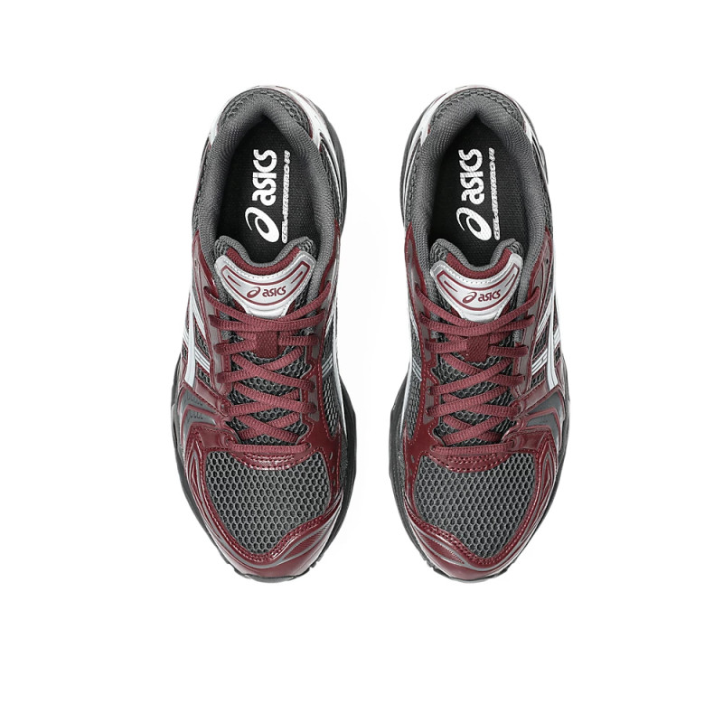 ASICS KAYANO 1203A537 022