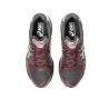 ASICS KAYANO 1203A537 022