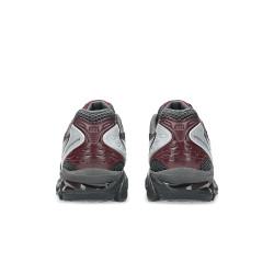 ASICS GEL KAYANO 14 BORDEAUX