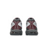 ASICS GEL KAYANO 14 BORDEAUX