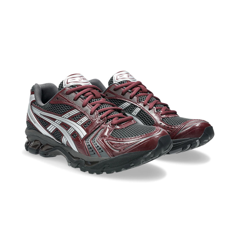 ASICS KAYANO 14 1203A537-022