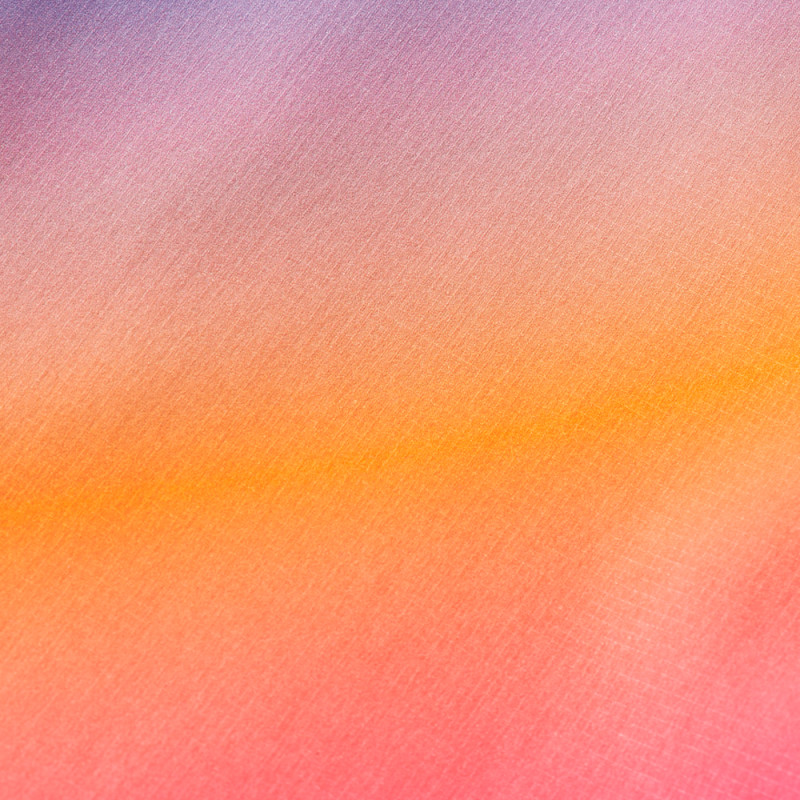 Veste à capuche Mizuno Active Alpha Noire et Rose | Chez DM'Sports