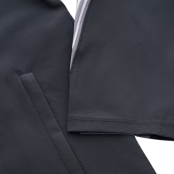 Veste Under Armour Velociti Storm