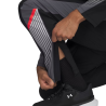 Pantalon Under Armour Velociti Storm Noir