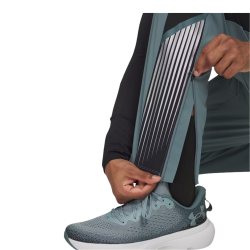 Pantalon Under Armour