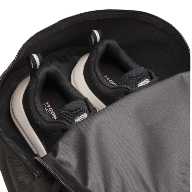 Sac à Dos Under Armour Noir