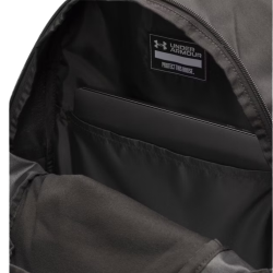 Sac à Dos Under Armour  Noir et Gris
