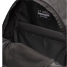Sac à Dos Under Armour  Noir et Gris
