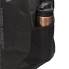 Sac à Dos Under Armour Noir