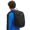 Sac à Dos Noir