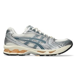 BASKETS ASICS GEL-KAYANO 14 CREAM / IRONCLAD