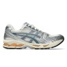 BASKETS ASICS GEL-KAYANO 14 CREAM / IRONCLAD