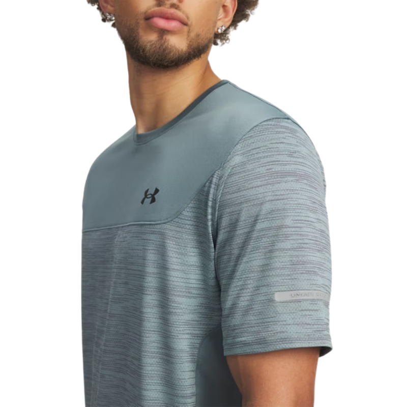 T-shirt Under Armour