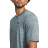T-shirt Under Armour