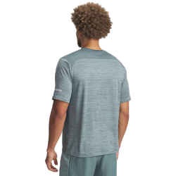T-shirt Under Armour UA Tech™ Utility