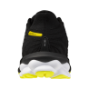 Chaussures de Running Mizuno Wave Skyrise 6
