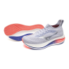 Chaussures de Running Mizuno Neo Zen – Bleu Islande/Argent/Corail