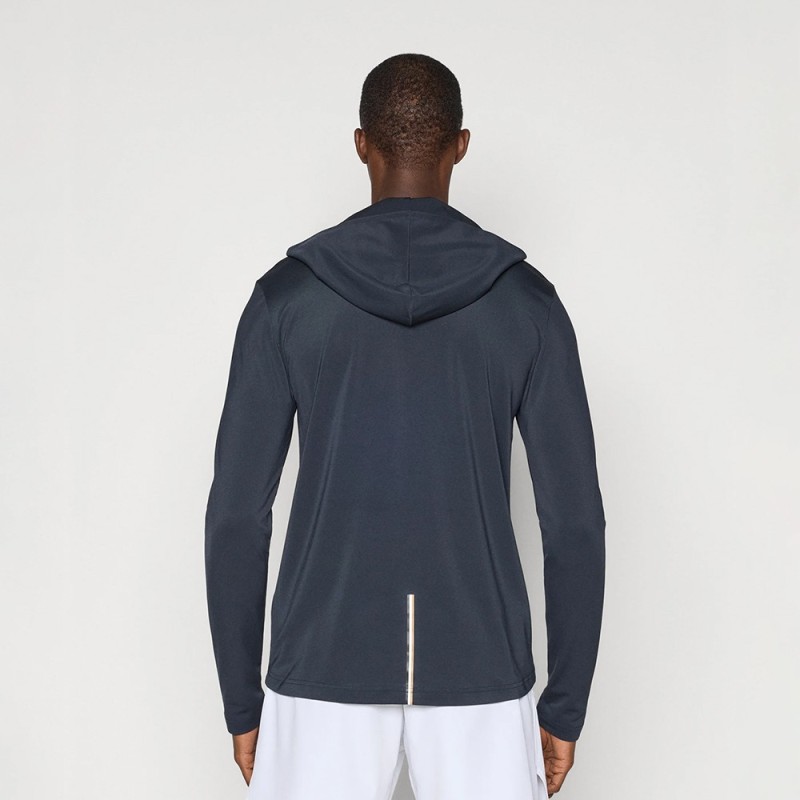 Scott Active 50544495 402