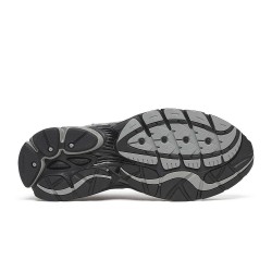 Baskets Saucony ProGrid Omni 9 OG Black/Silver