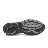 Baskets Saucony ProGrid Omni 9 OG Black/Silver